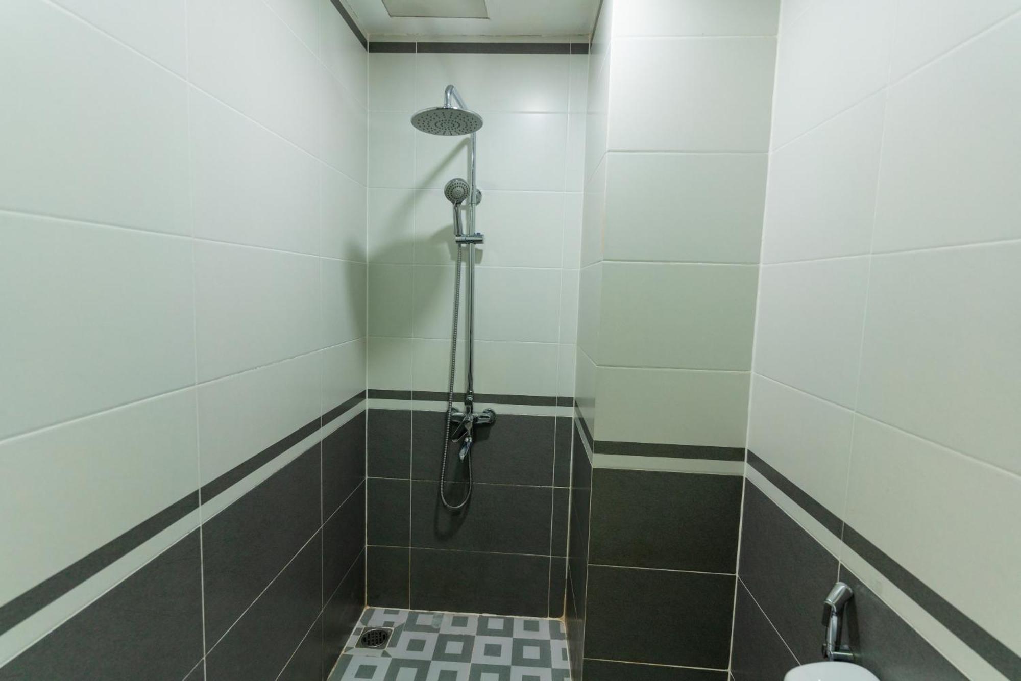 Prince Hotel TP. Hồ Chí Minh